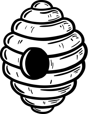 Medová Záhrada